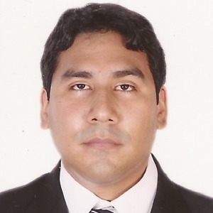 Saulo Tsuchida Cruz-Freelancer in Lima,Peru