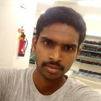 Pandu Sudheer-Freelancer in Secunderabad,India