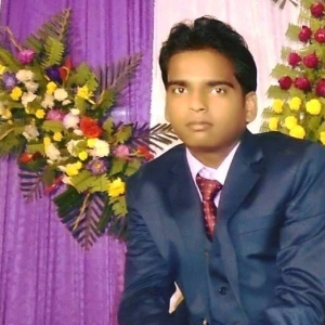 Om Prakash-Freelancer in ,India