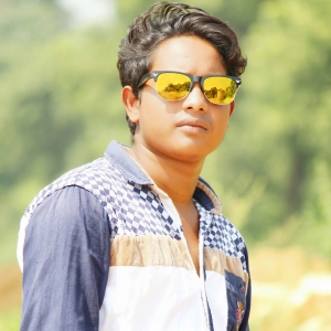 Biki Chhatria-Freelancer in ,India