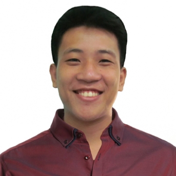 Kasuhiko Jr Yasuda-Freelancer in Legazpi City,Philippines