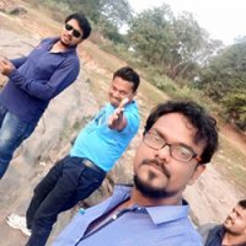 Debashish Bhoi-Freelancer in ,India