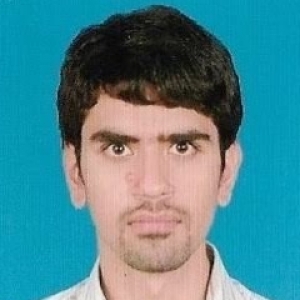 Abdullah Hassan-Freelancer in Rawalpindi,Pakistan