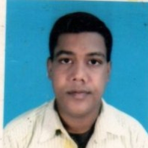 Sahidul Islam-Freelancer in Haora,India