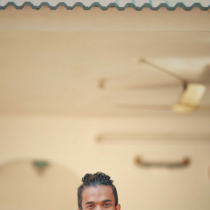Ben Sajan-Freelancer in Cochin,India