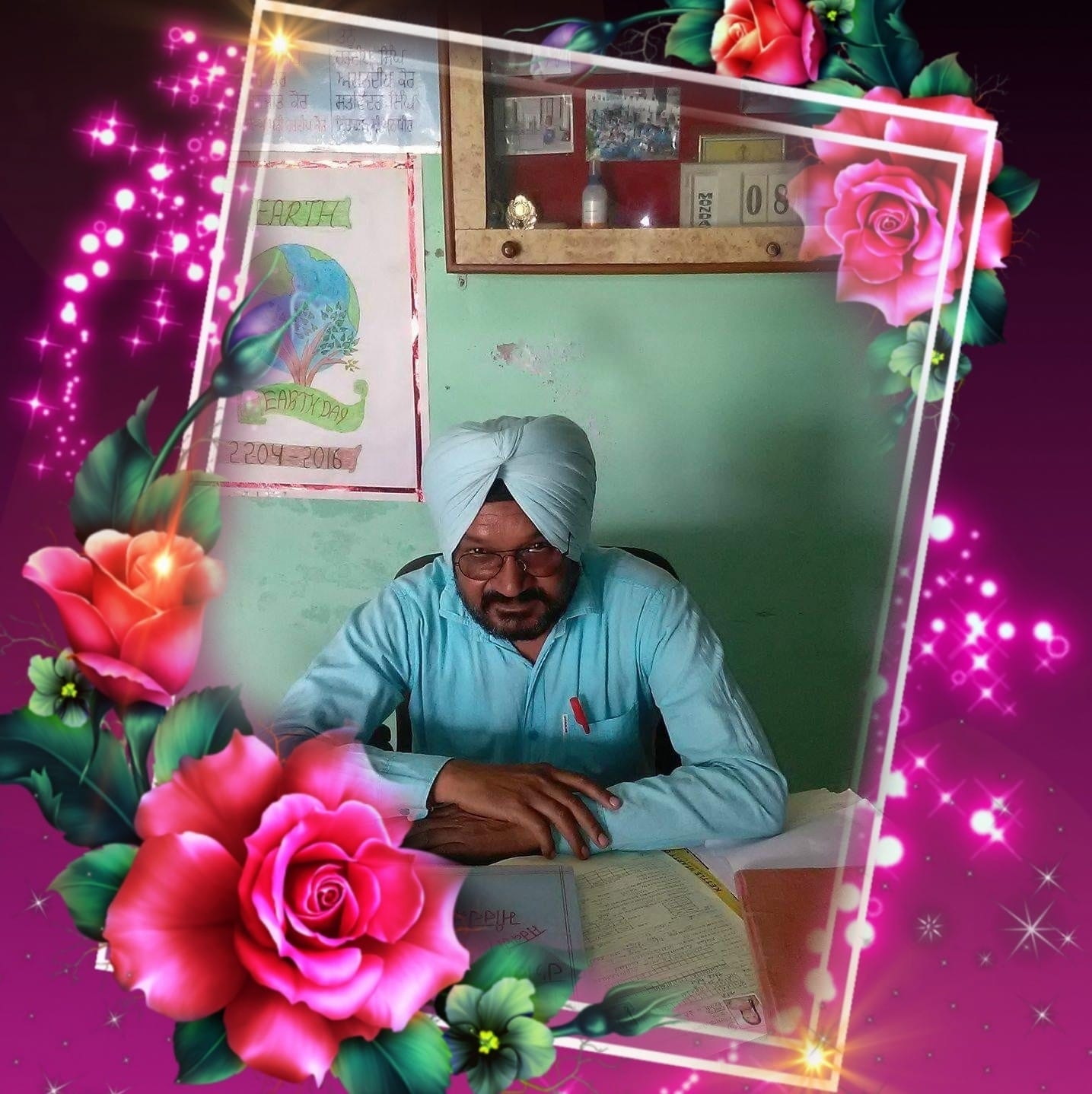 Avtar Singh-Freelancer in Dhuri,India