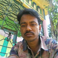 Suresh Chandra Das-Freelancer in Sonamura,India