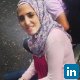 Rana Yaghmour-Freelancer in Abu Dhabi,UAE