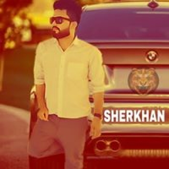 sherkhan-Freelancer in ,India