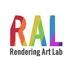 RAL / RENDERING ART LAB-Freelancer in Chiang Mai,Thailand