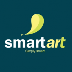smartart-Freelancer in Colombo,Sri Lanka
