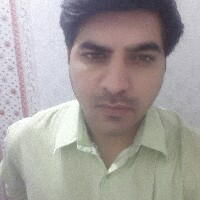 Manoj Khatri-Freelancer in Secunderabad,India