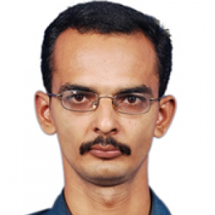 Augustine Kurian-Freelancer in Kothamangalam,India