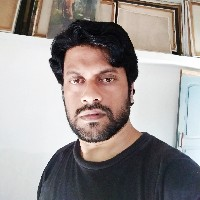 Sujit Chakraborty-Freelancer in Subhashgram in Kolkata, West Bengal ,India