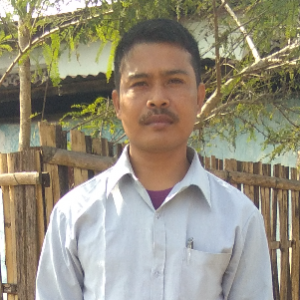 Sanju Bey-Freelancer in ,India