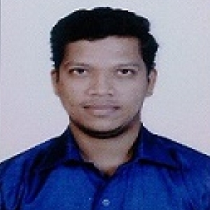 Prasad Pitalekar-Freelancer in Mumbai,India