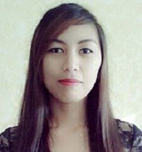 Ivy Grace Aquisap-Freelancer in Angeles City, Pampanga,Philippines