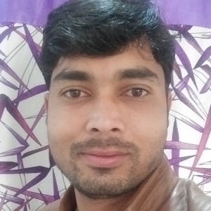 Naveen Ojha-Freelancer in Jaipur,India