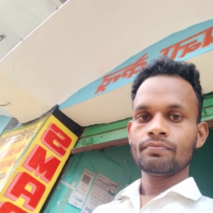 Md Mister-Freelancer in Sheopur,India