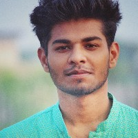 Mrityunjay Kumar-Freelancer in New Delhi,India