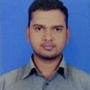 Mukesh Kumar-Freelancer in Ghaziabad,India