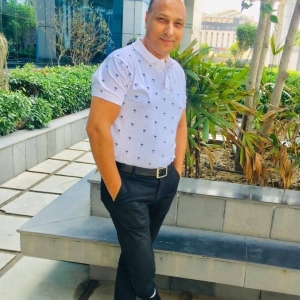 Amit Gupta-Freelancer in New Delhi,India