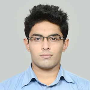 Ayush Pande-Freelancer in Hyderabad,India