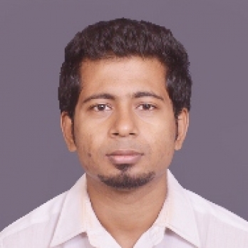 Sourav Das-Freelancer in ,India