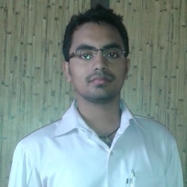 Manmohan Jaiswal-Freelancer in Lucknow,India