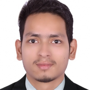 Sanjay Singh-Freelancer in Dubai,UAE