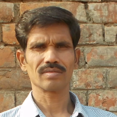Ram Gopal Sonkar-Freelancer in Allahabad District,India