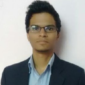 Bhavani Shankar Raju-Freelancer in Hyderabad,India