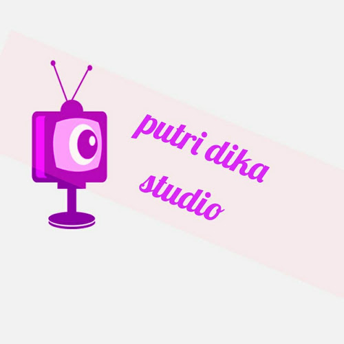 Pudi Studio-Freelancer in ,Indonesia