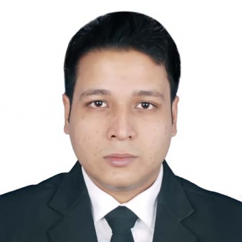 Tanvir Rahman-Freelancer in Dhaka,Bangladesh