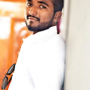 Rahim Mujawar-Freelancer in Vita,India