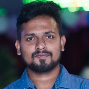 Imam Hossain-Freelancer in Dhaka,Bangladesh