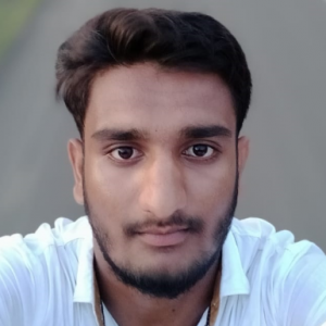 Salman Khatri-Freelancer in khargone,India