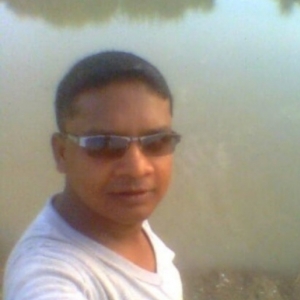 Anil Nishad-Freelancer in Itwa,India