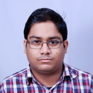 Santanu Pal-Freelancer in Kolkata,India
