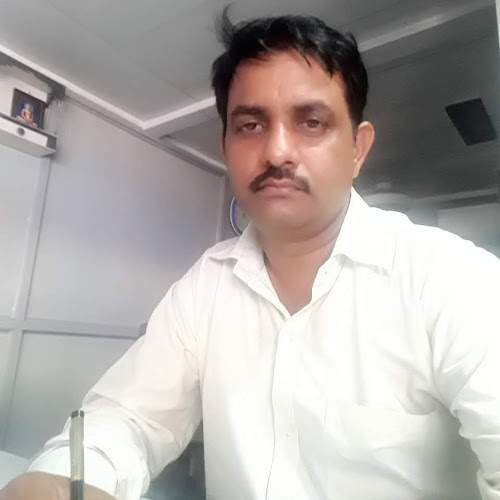 Sahadeo Bhilare-Freelancer in Kalyan,India