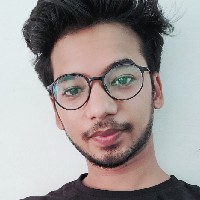 Gaurav Chaurasiya-Freelancer in Khuni Majra,India