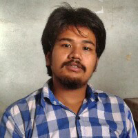 Shan D-Freelancer in Madheli,Nepal