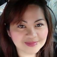 Leah  Lima-Freelancer in Region XI - Davao, Philippines,Philippines