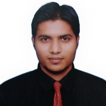 Prakash Kadam-Freelancer in Bangalore,India