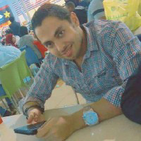 Mahmoud Gamal-Freelancer in Warraq Al Arab,Egypt
