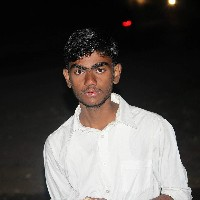 Manish Kahar-Freelancer in ,India