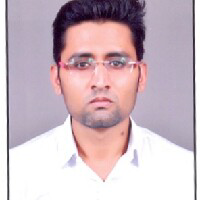Irfan Ali Khan-Freelancer in Jaipur,India