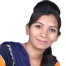 tanvi patel-Freelancer in ,India
