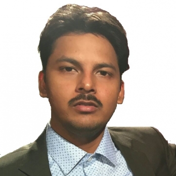 Raj Kumar-Freelancer in Chandigarh,India