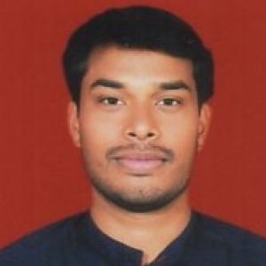 Suyog Rasal-Freelancer in ,India